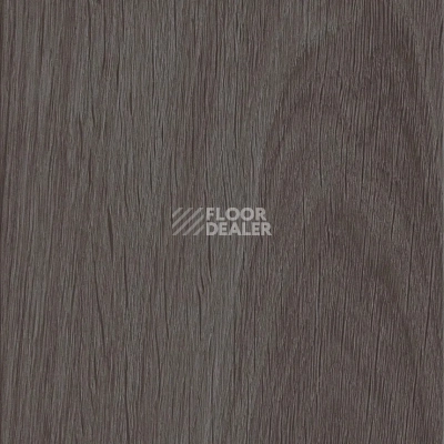 Кварцвиниловые полы AW Invictus Maximus Plank 2.5 мм Highland Oak Ebony фото 1 | FLOORDEALER